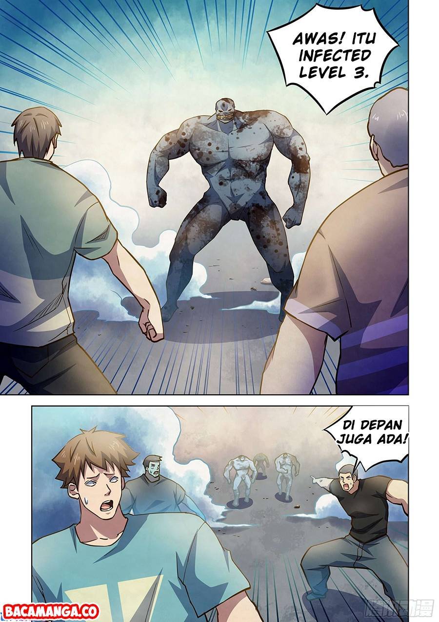 image-komik-the-last-human-chapter-263-12/15
