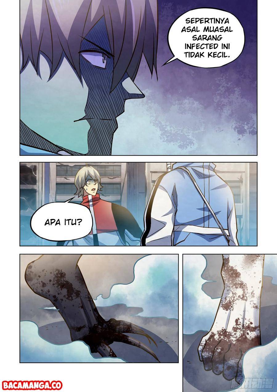 image-komik-the-last-human-chapter-263-13/15