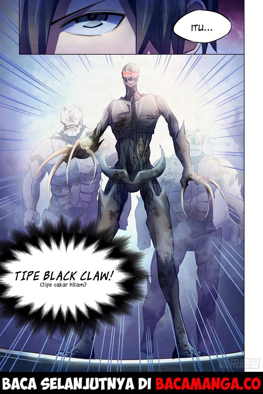 image-komik-the-last-human-chapter-263-14/15