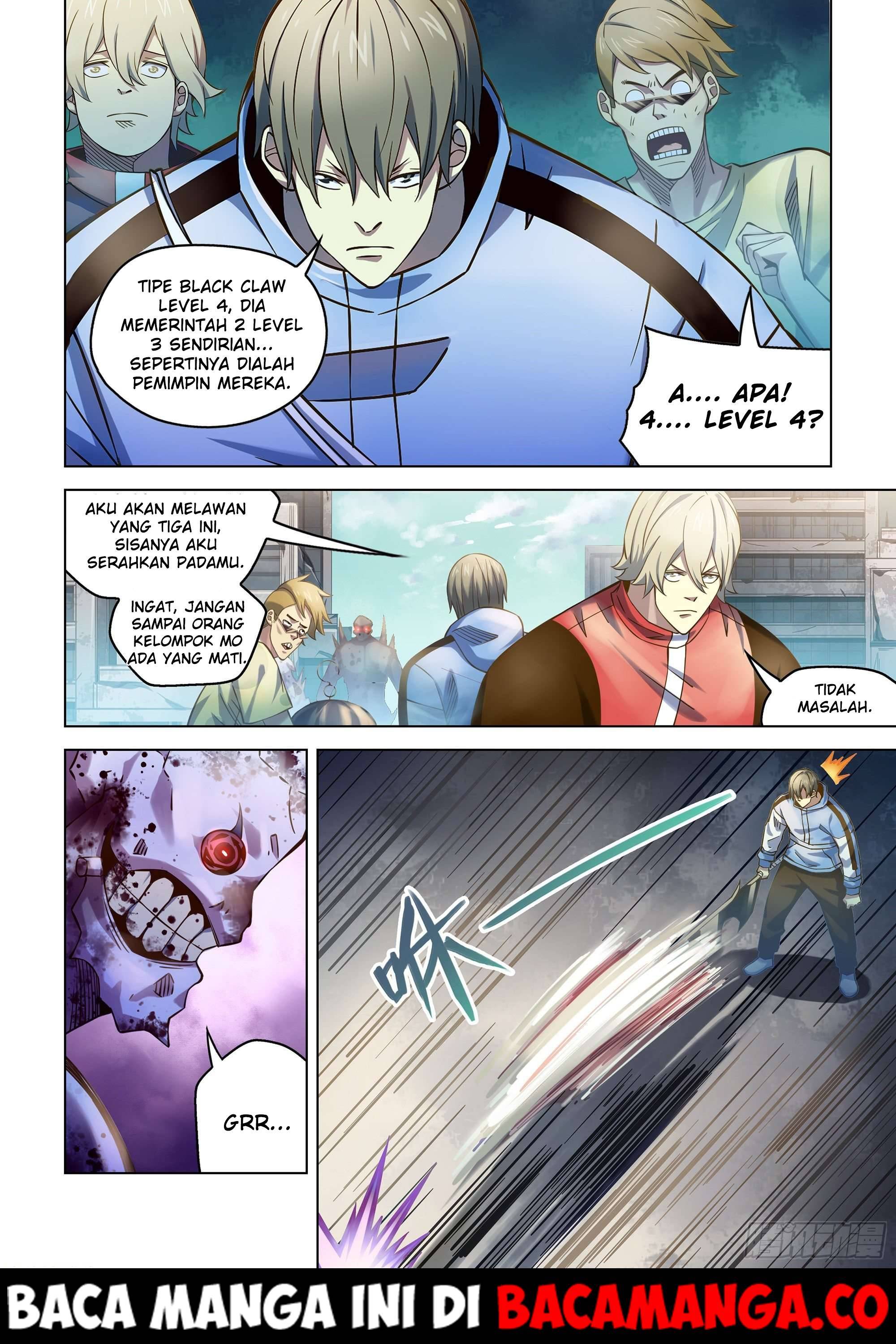 image-komik-the-last-human-chapter-264-0/15