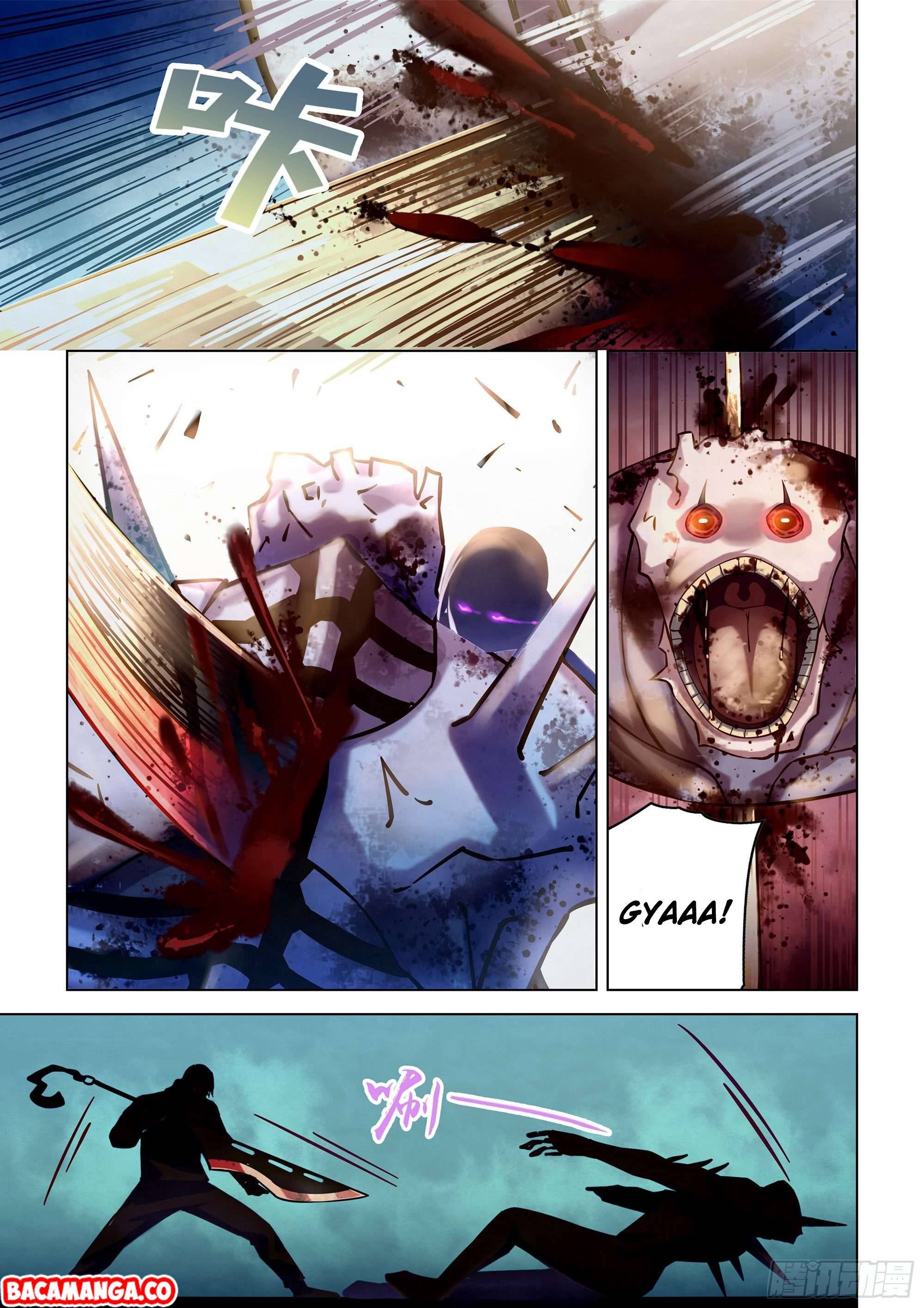 image-komik-the-last-human-chapter-264-1/15