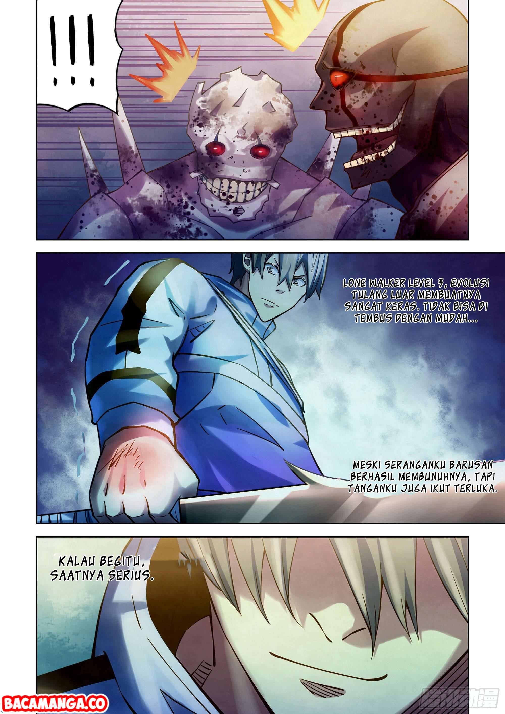 image-komik-the-last-human-chapter-264-2/15