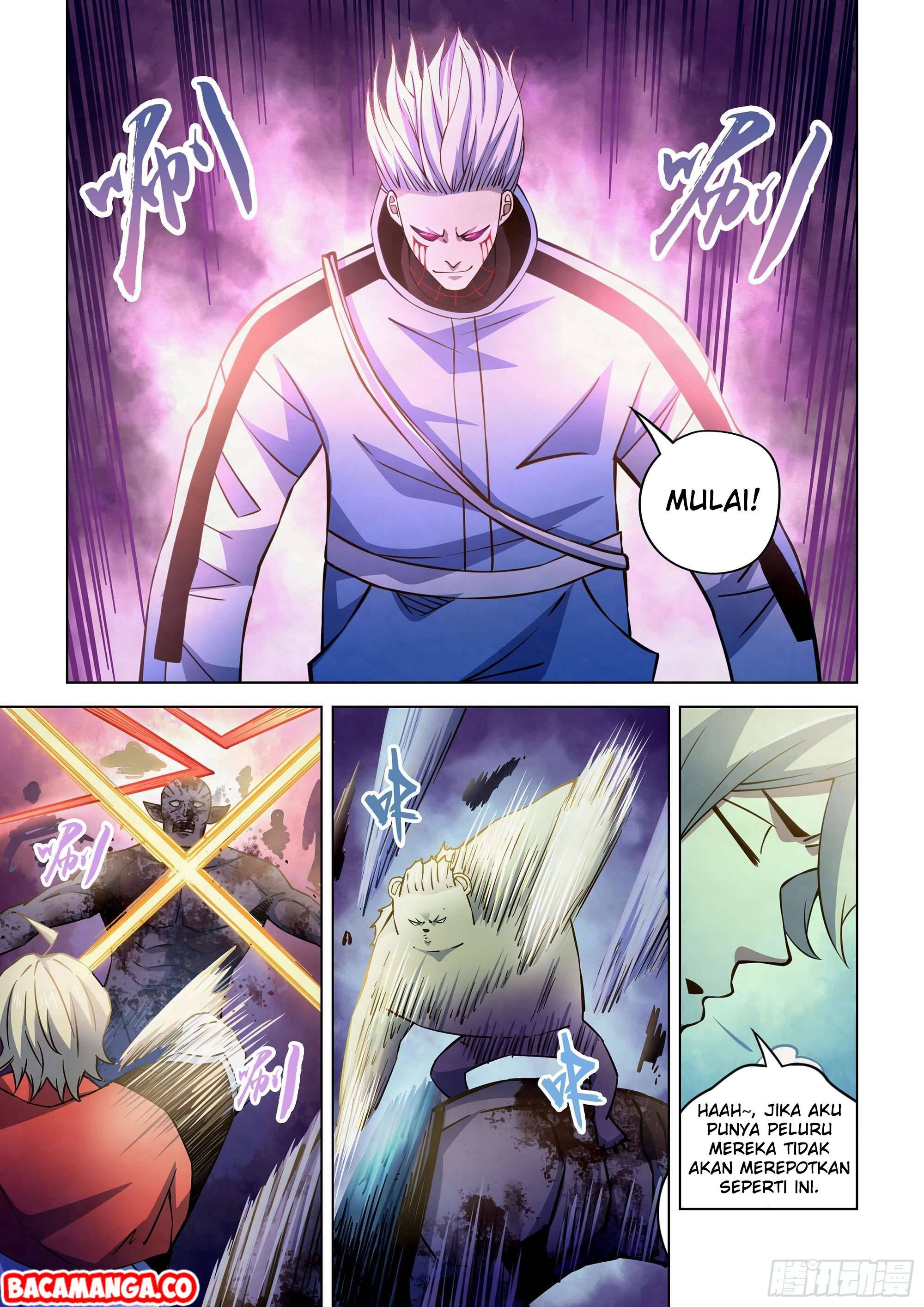 image-komik-the-last-human-chapter-264-3/15