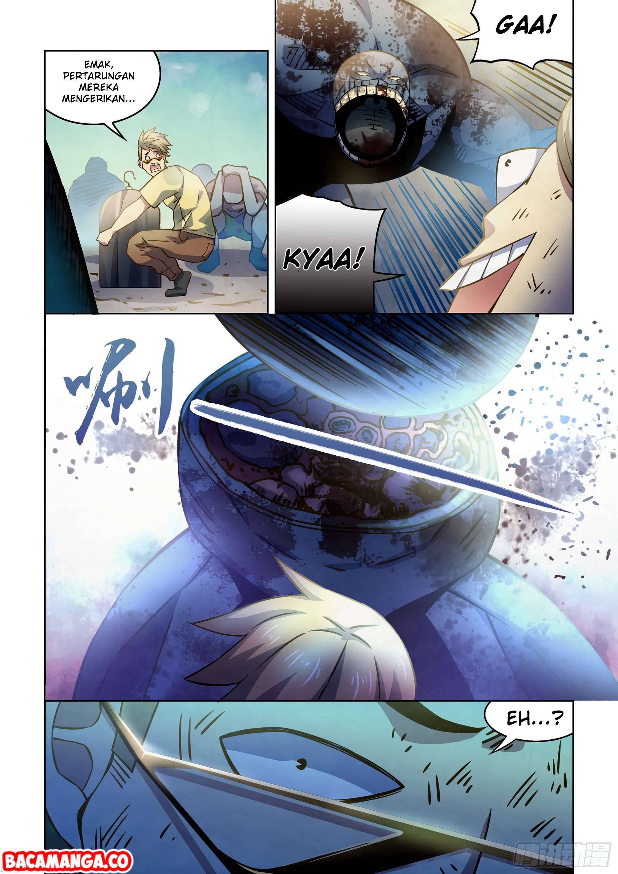 image-komik-the-last-human-chapter-264-4/15