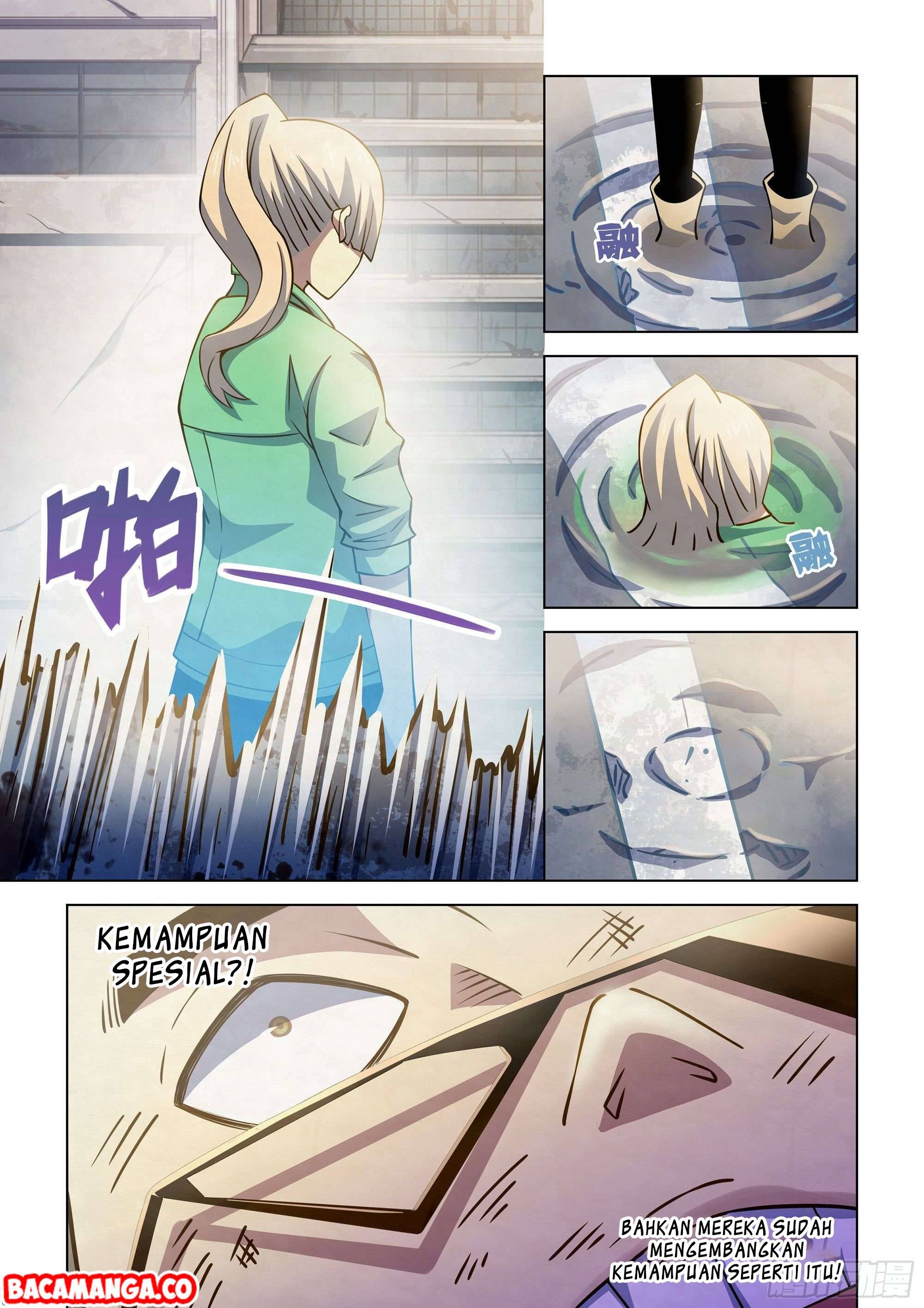 image-komik-the-last-human-chapter-264-5/15