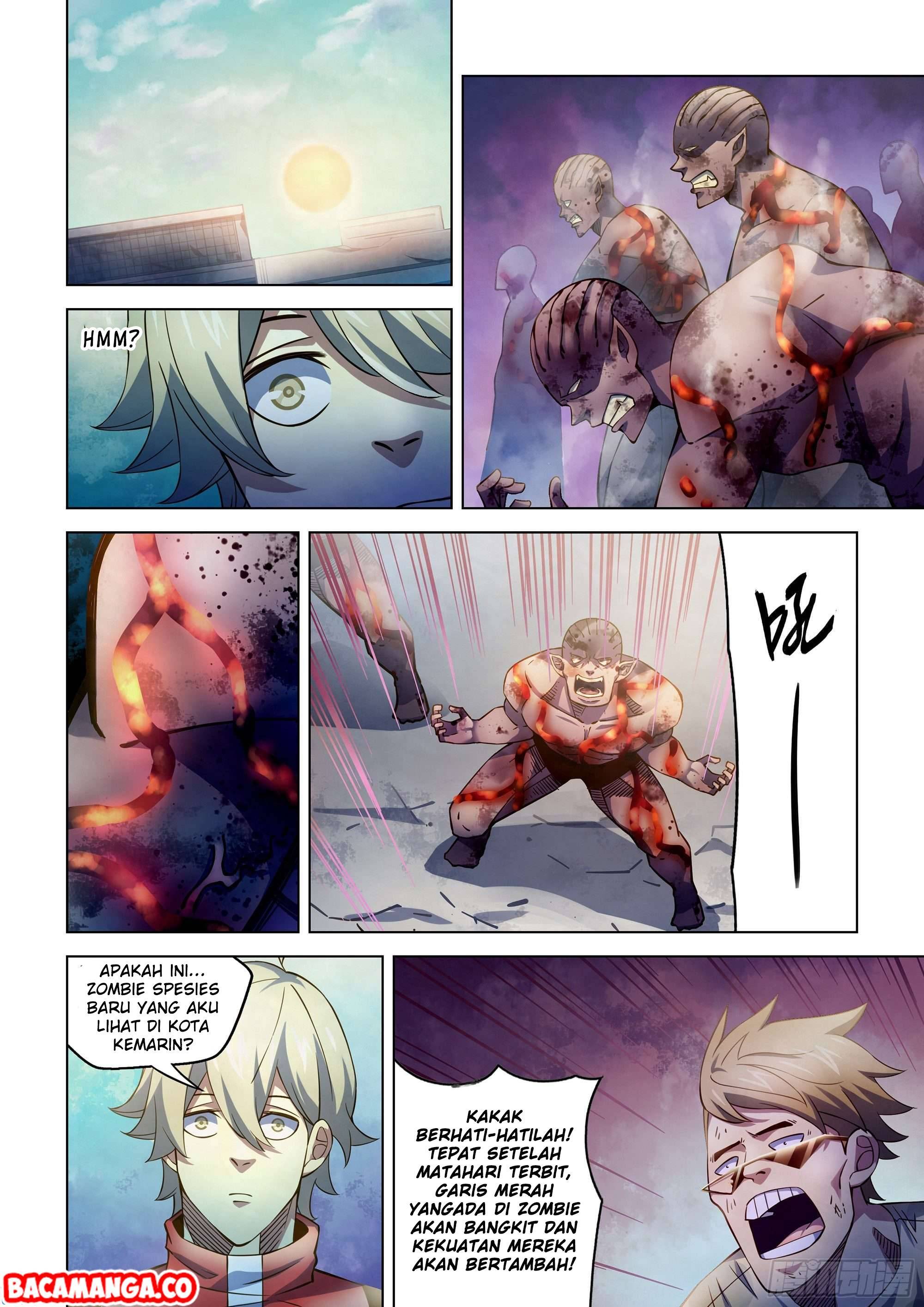 image-komik-the-last-human-chapter-264-6/15