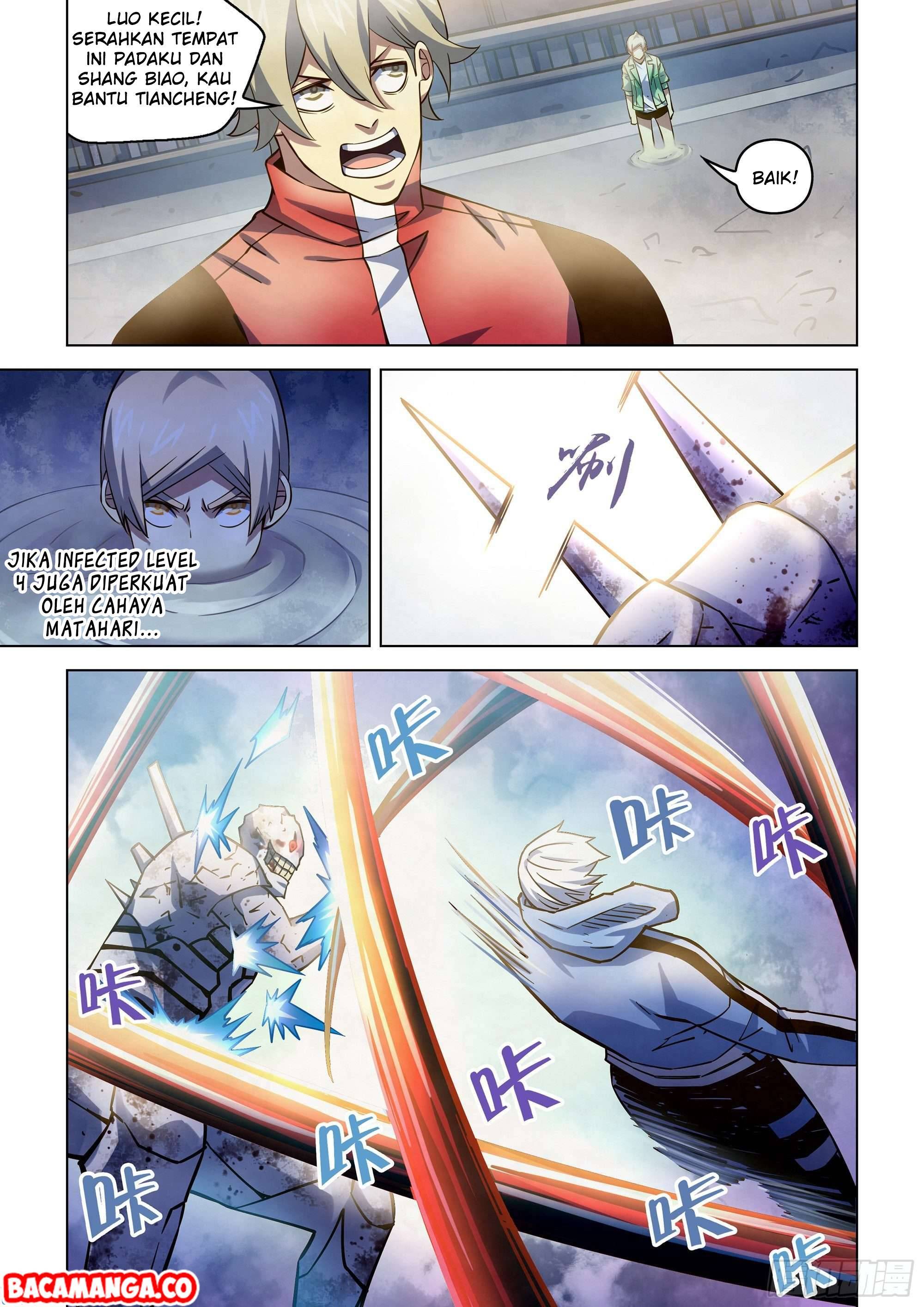 image-komik-the-last-human-chapter-264-7/15