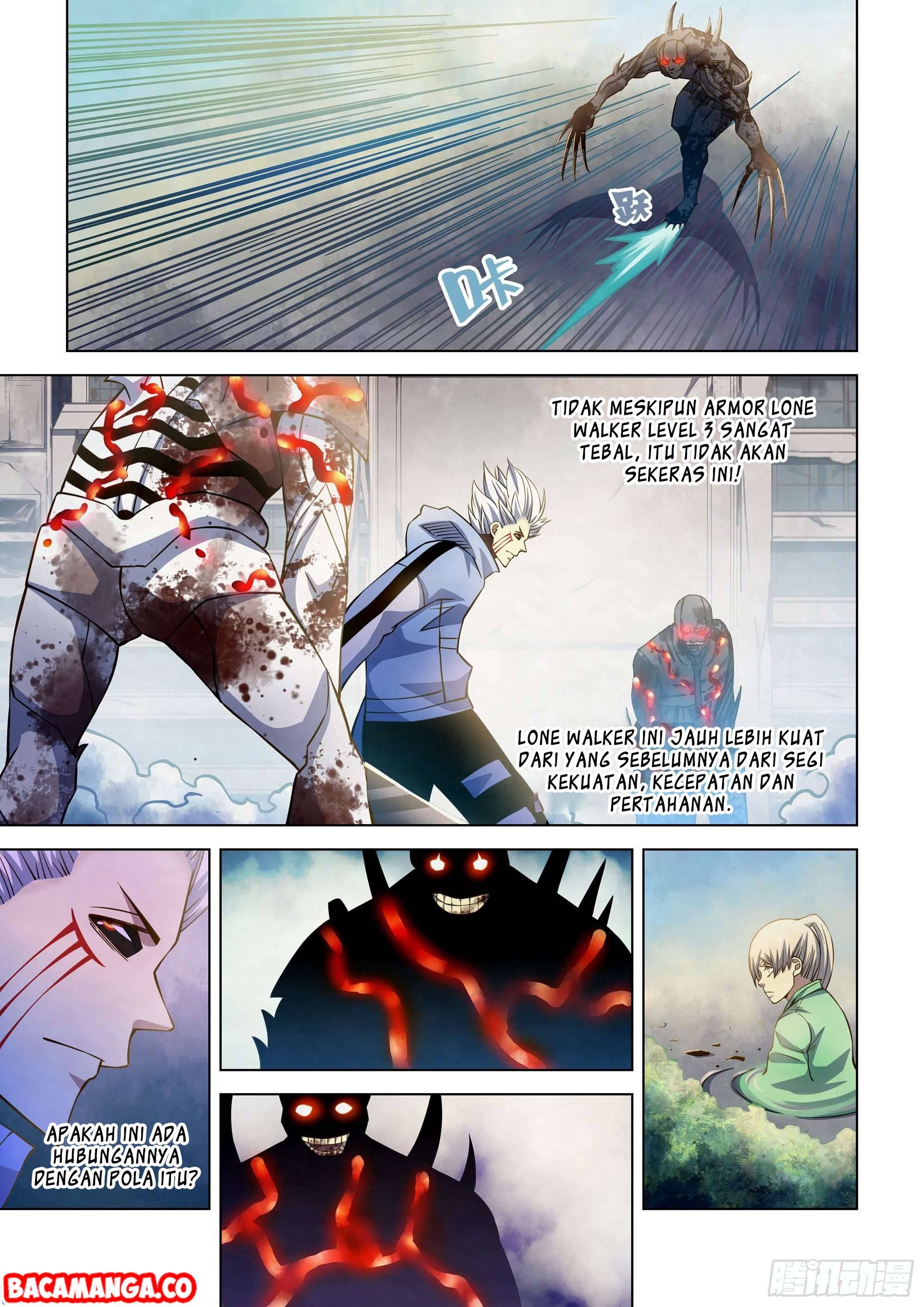 image-komik-the-last-human-chapter-264-9/15