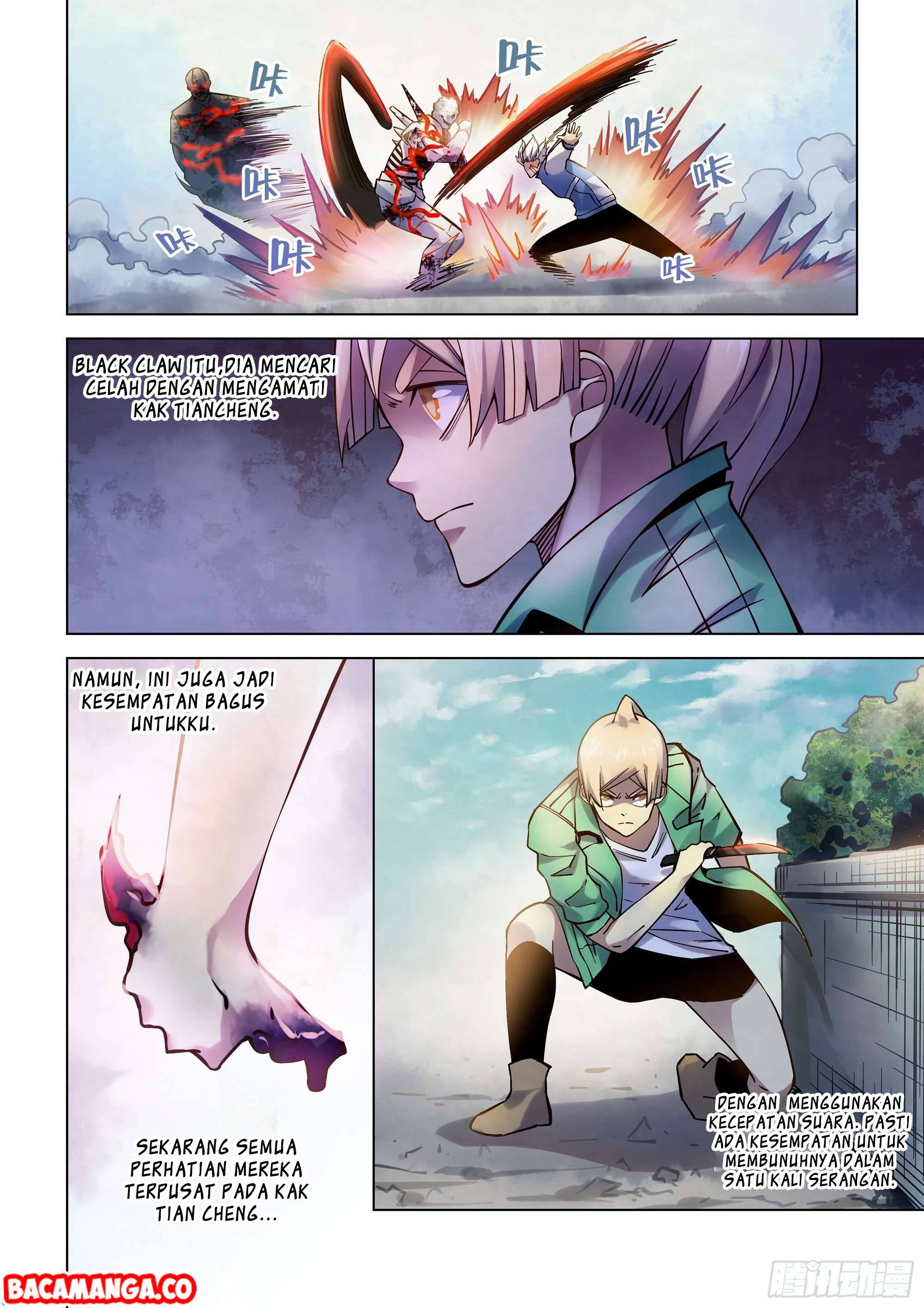 image-komik-the-last-human-chapter-264-10/15