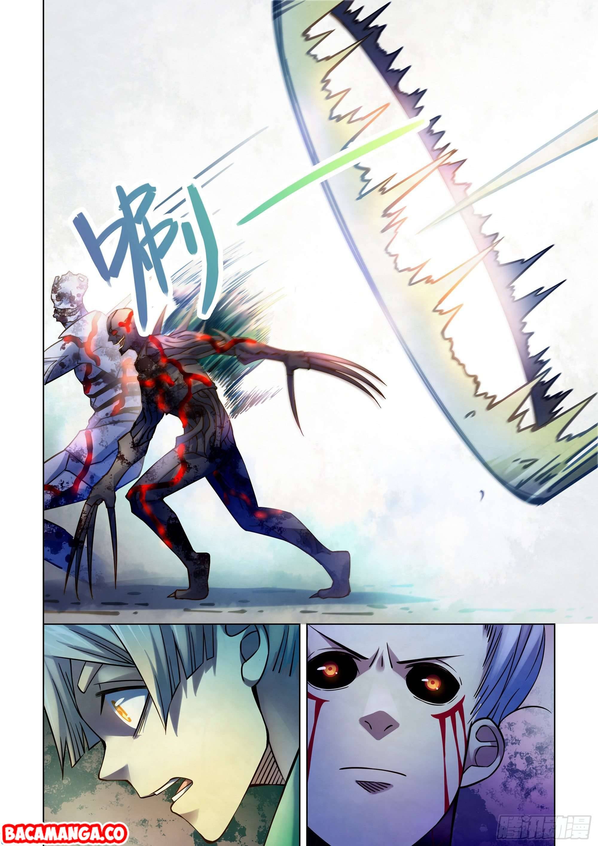 image-komik-the-last-human-chapter-264-12/15