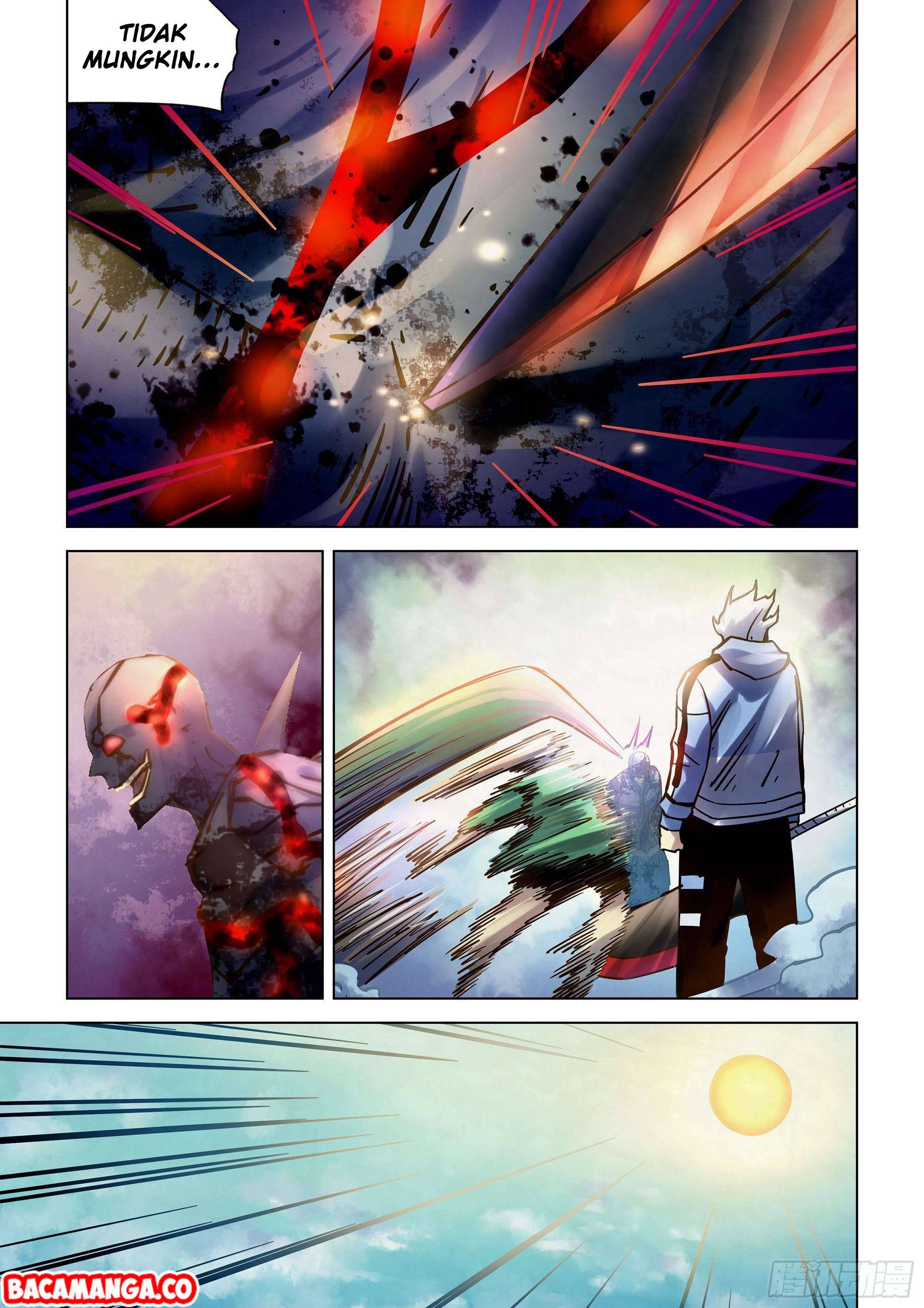 image-komik-the-last-human-chapter-264-13/15