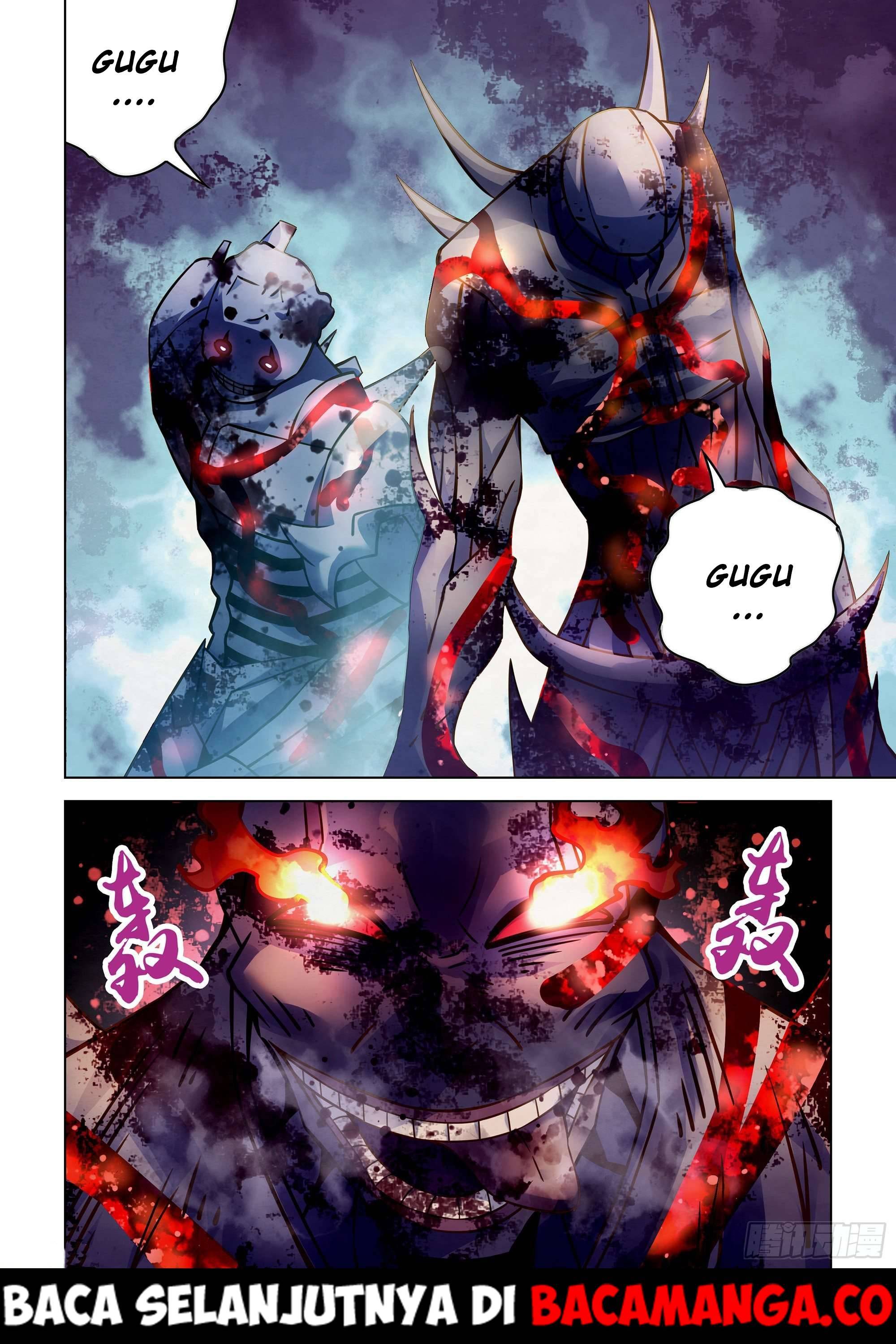 image-komik-the-last-human-chapter-264-14/15