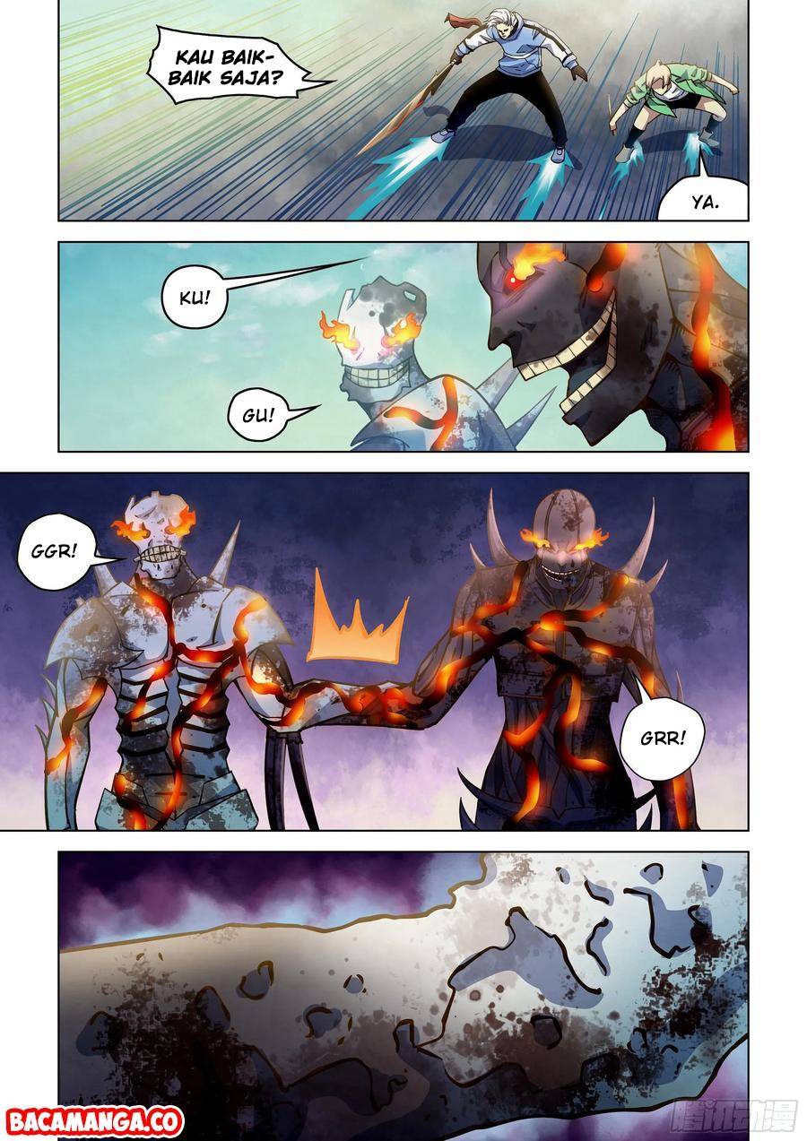 image-komik-the-last-human-chapter-265-1/16