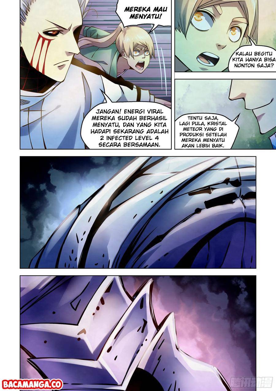 image-komik-the-last-human-chapter-265-2/16