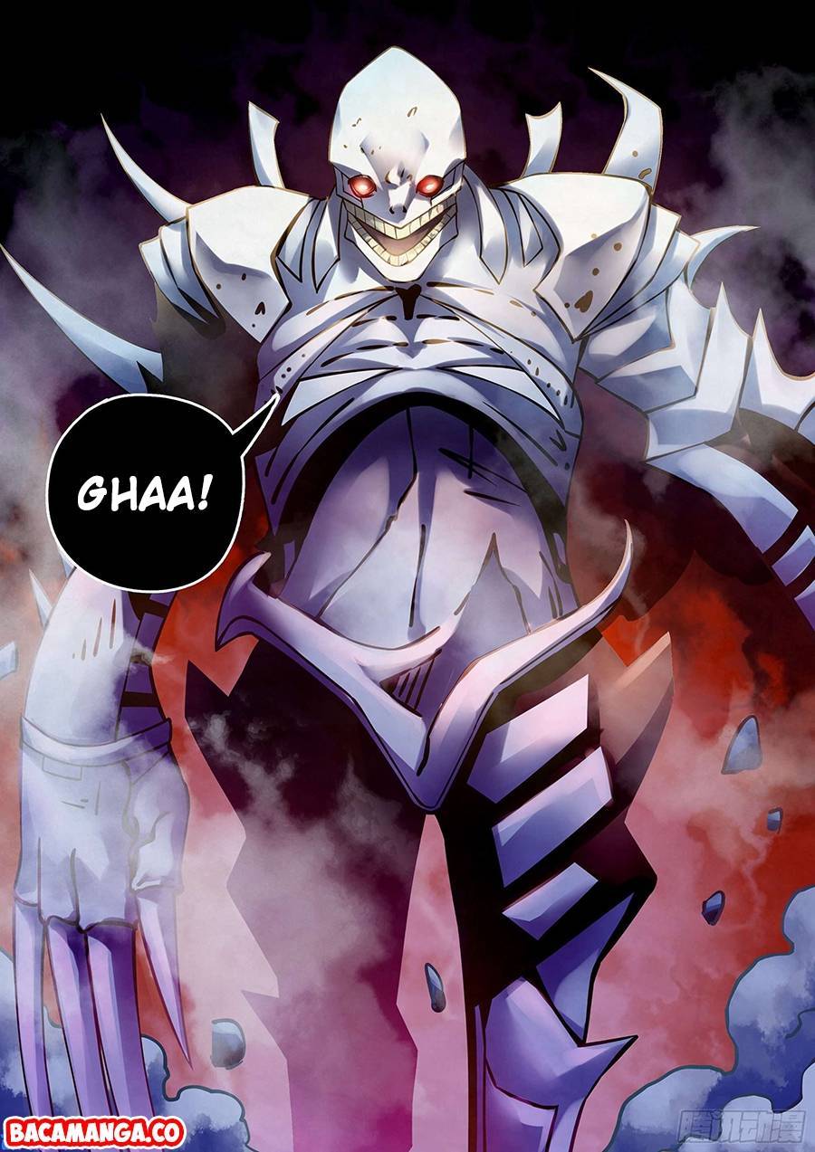 image-komik-the-last-human-chapter-265-3/16