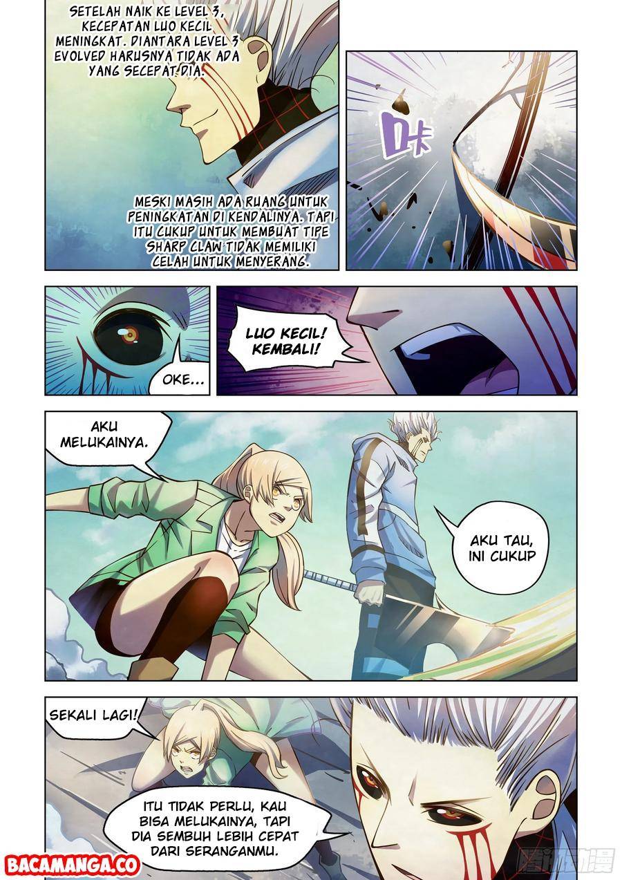 image-komik-the-last-human-chapter-265-8/16