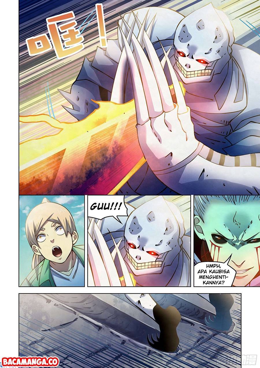 image-komik-the-last-human-chapter-265-12/16