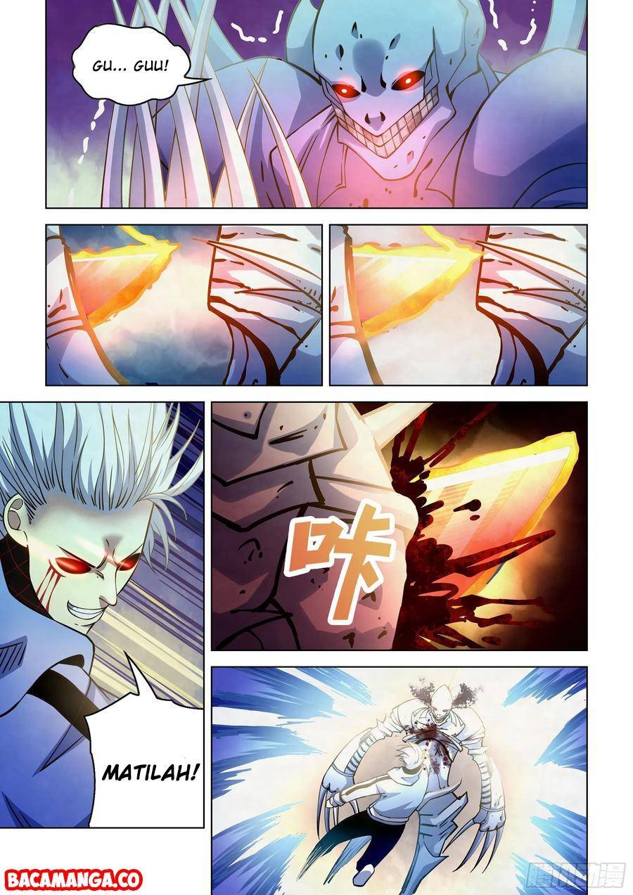 image-komik-the-last-human-chapter-265-13/16