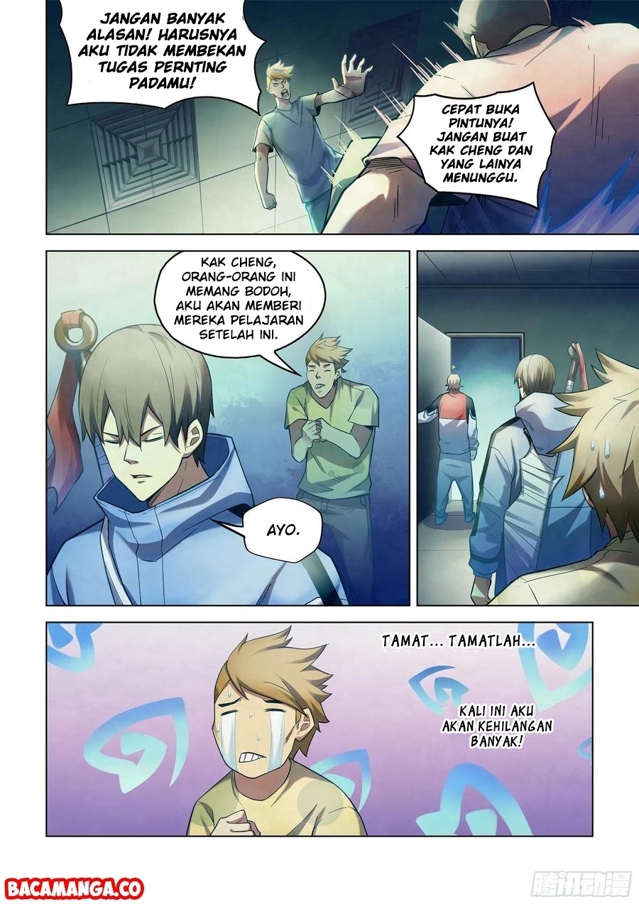 image-komik-the-last-human-chapter-267-1/15