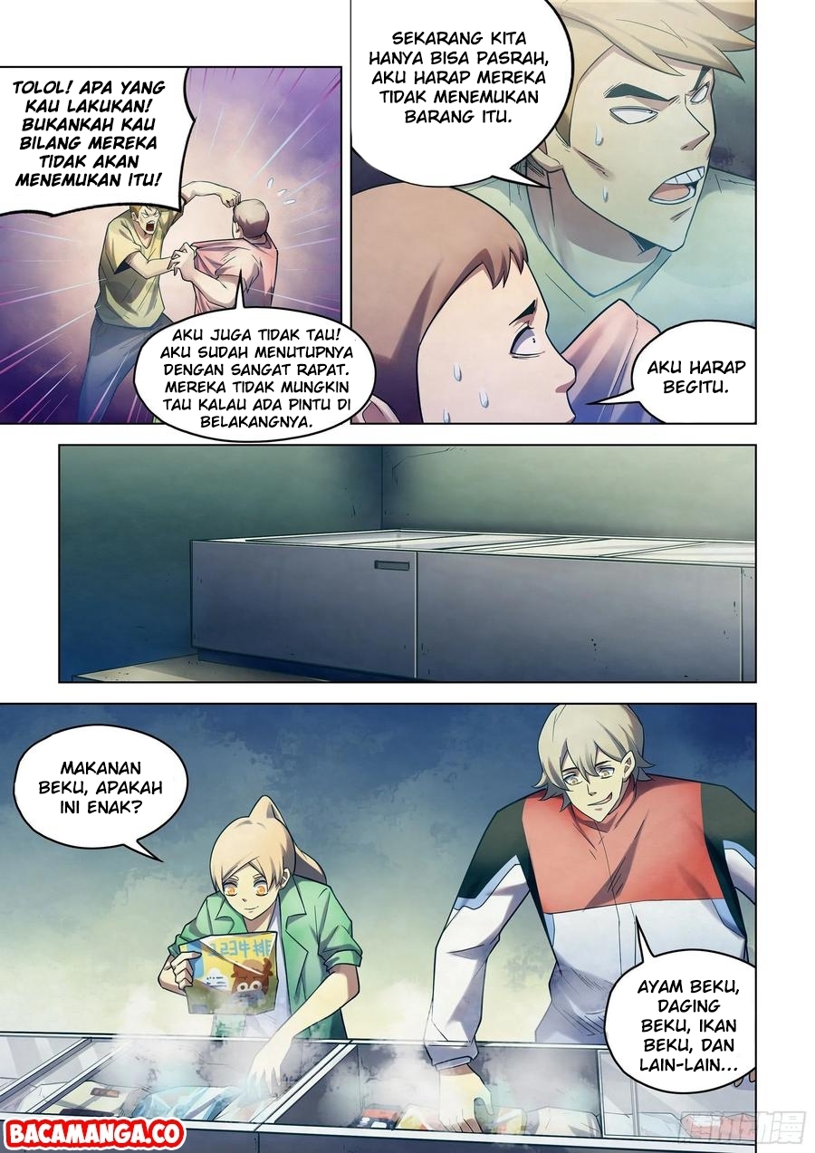 image-komik-the-last-human-chapter-267-2/15