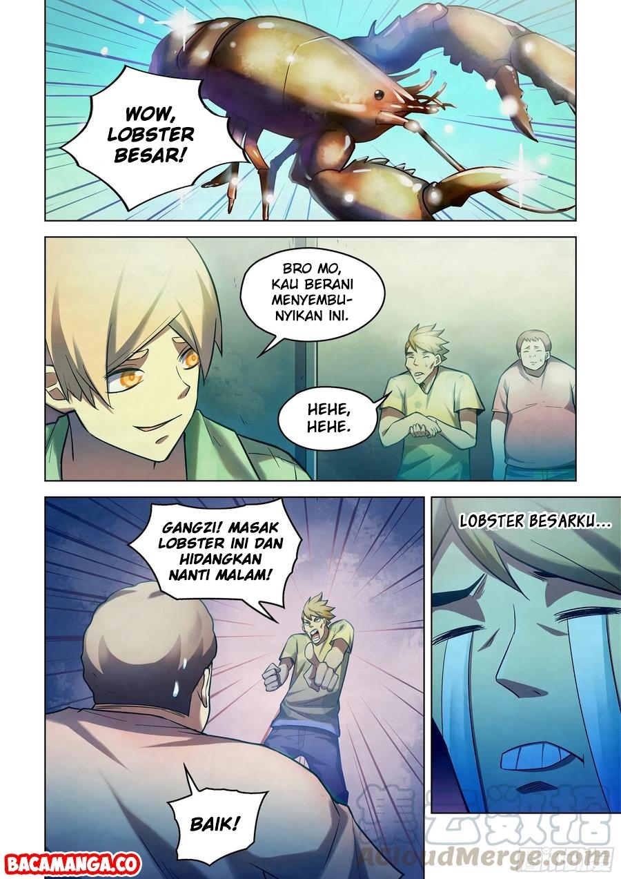 image-komik-the-last-human-chapter-267-3/15