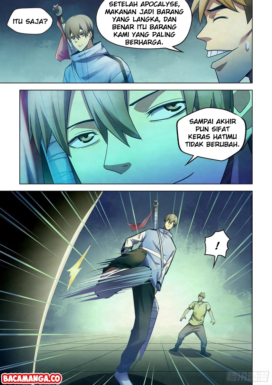 image-komik-the-last-human-chapter-267-4/15