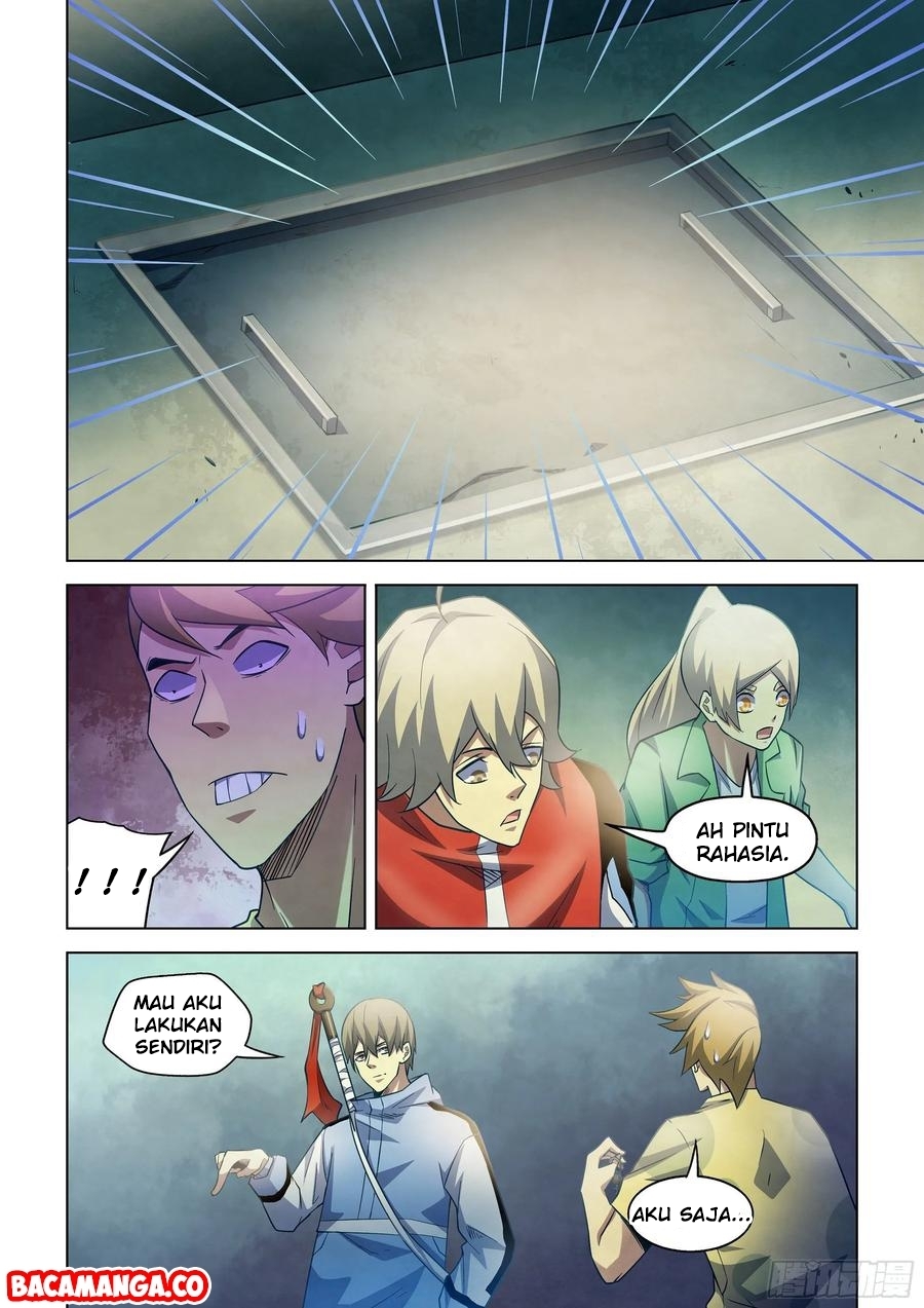 image-komik-the-last-human-chapter-267-5/15