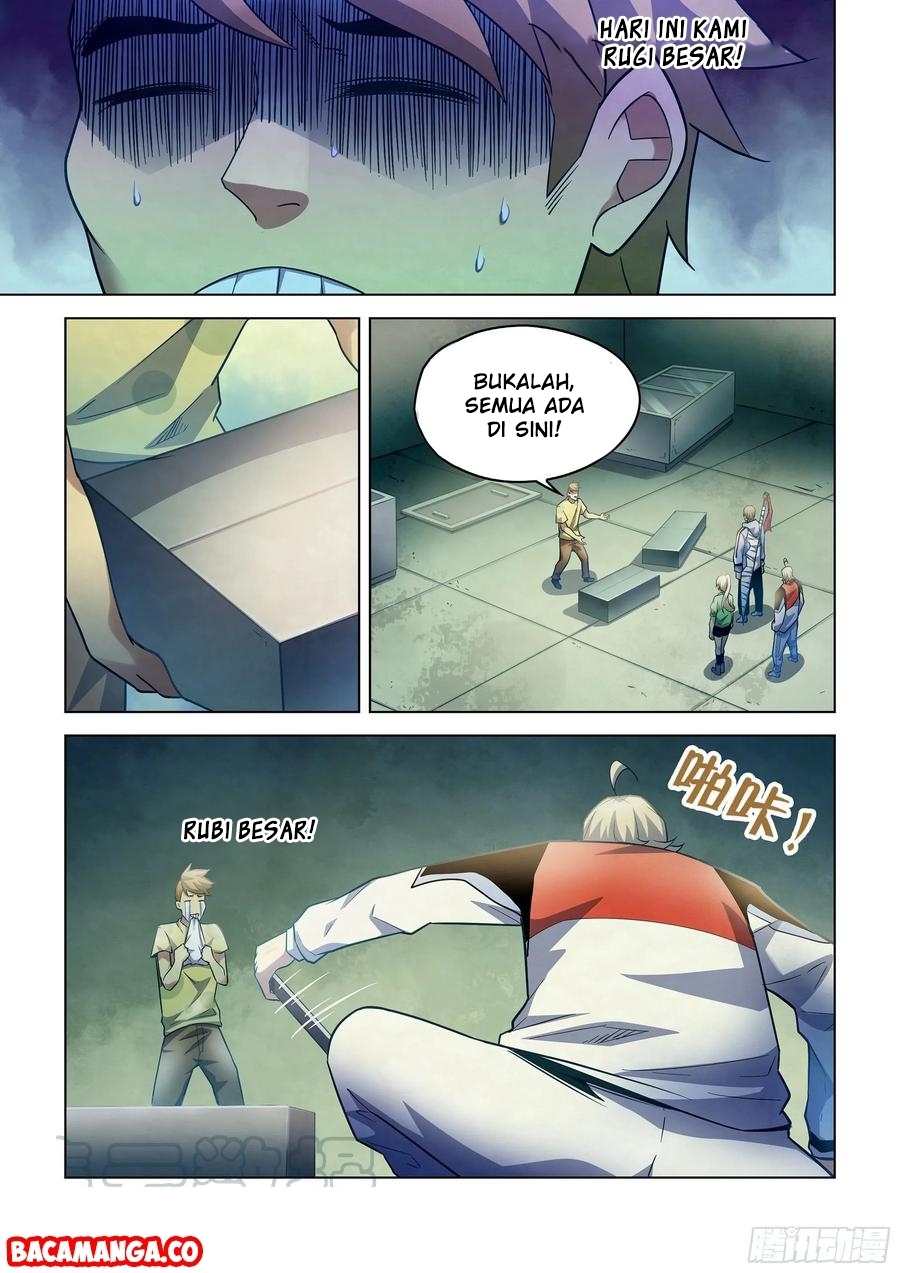 image-komik-the-last-human-chapter-267-6/15