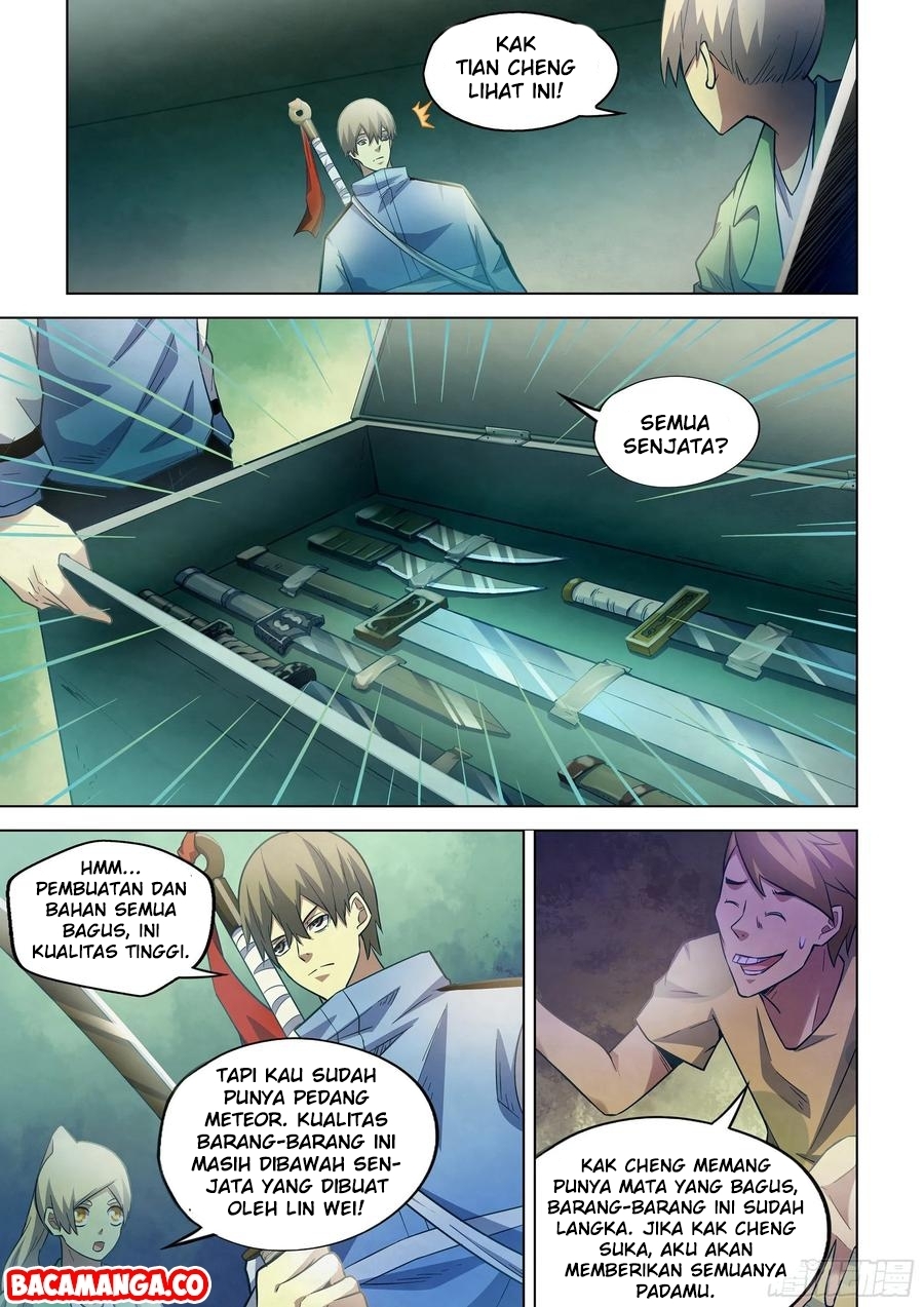 image-komik-the-last-human-chapter-267-8/15