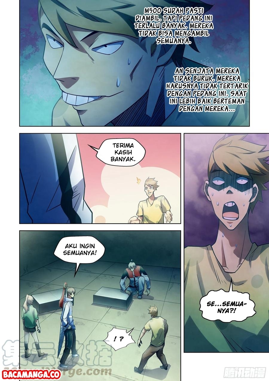 image-komik-the-last-human-chapter-267-9/15