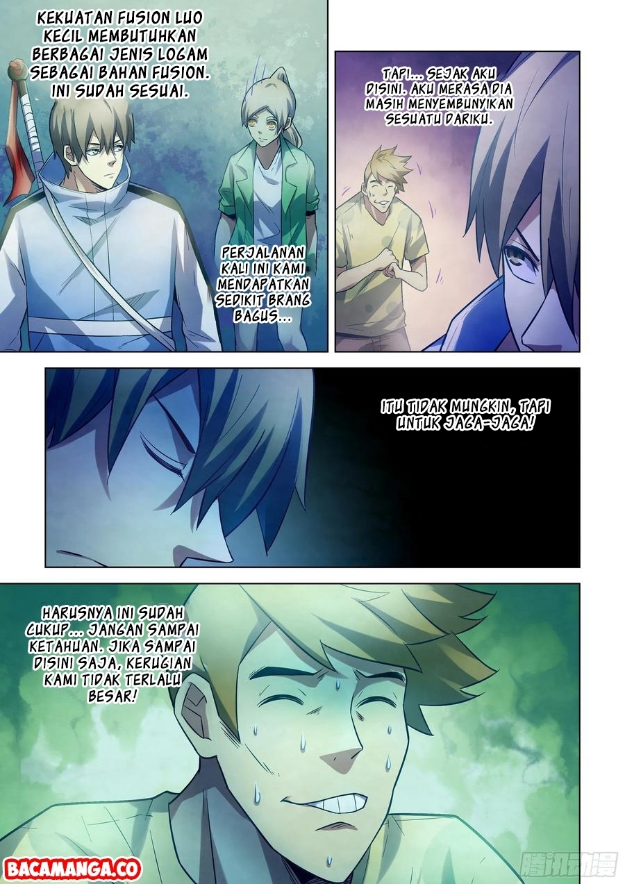 image-komik-the-last-human-chapter-267-10/15