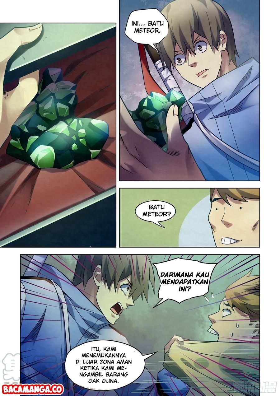 image-komik-the-last-human-chapter-267-12/15