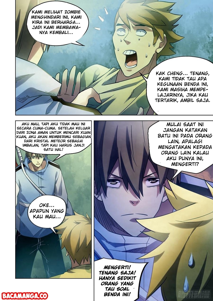 image-komik-the-last-human-chapter-267-13/15