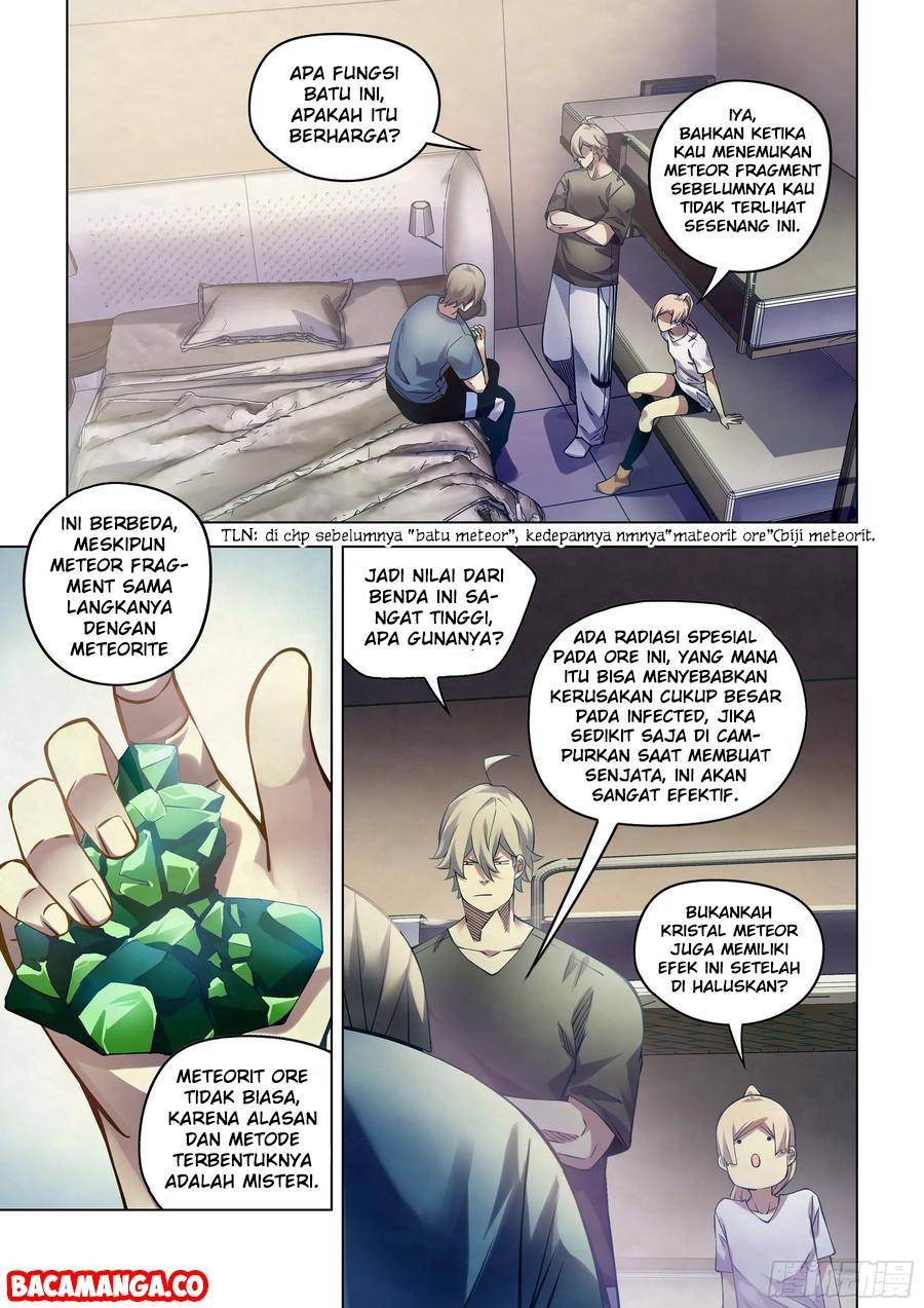 image-komik-the-last-human-chapter-268-1/17
