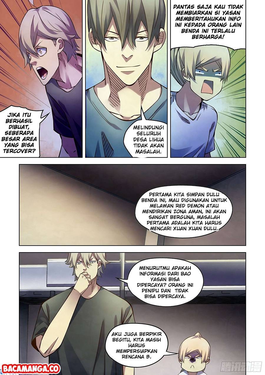 image-komik-the-last-human-chapter-268-3/17