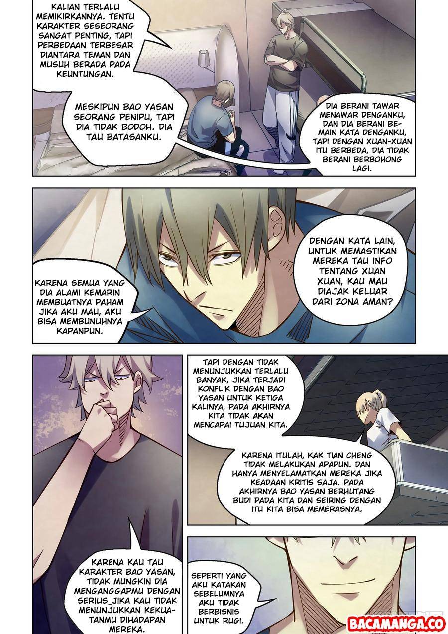 image-komik-the-last-human-chapter-268-4/17