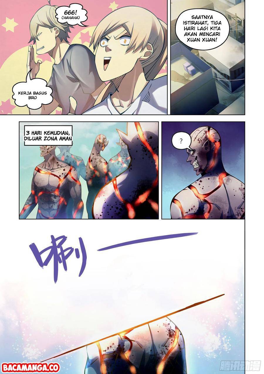 image-komik-the-last-human-chapter-268-5/17