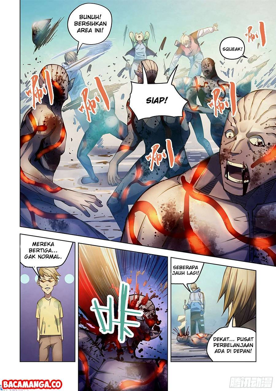 image-komik-the-last-human-chapter-268-6/17