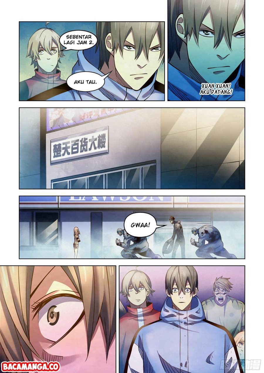 image-komik-the-last-human-chapter-268-7/17