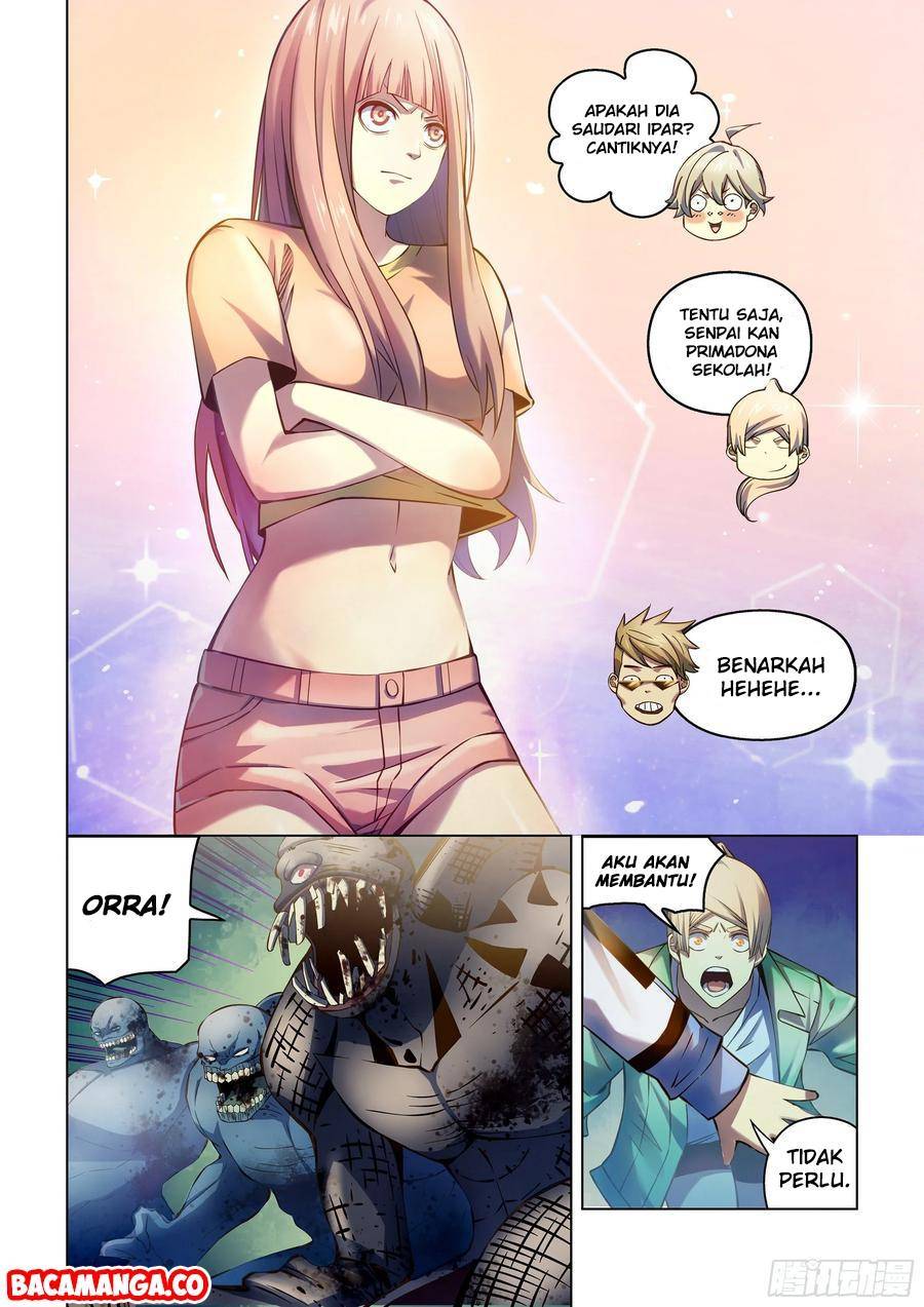 image-komik-the-last-human-chapter-268-8/17