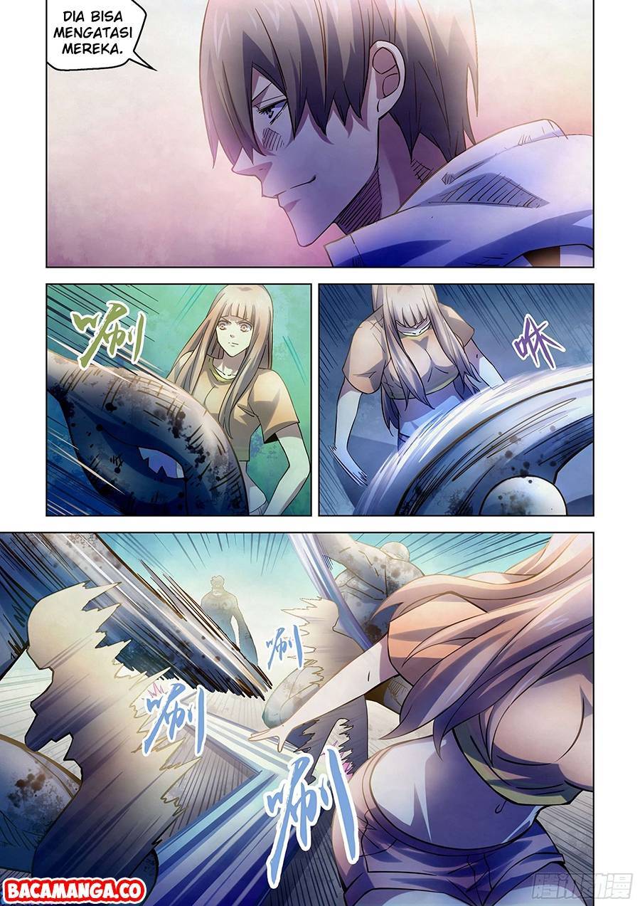 image-komik-the-last-human-chapter-268-9/17