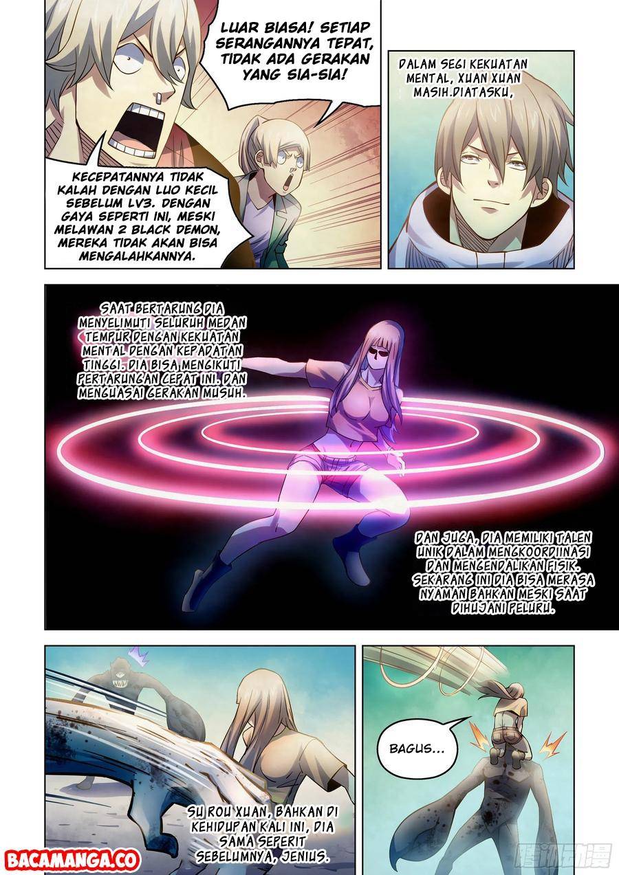 image-komik-the-last-human-chapter-268-10/17