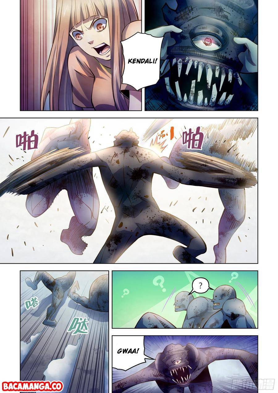 image-komik-the-last-human-chapter-268-11/17