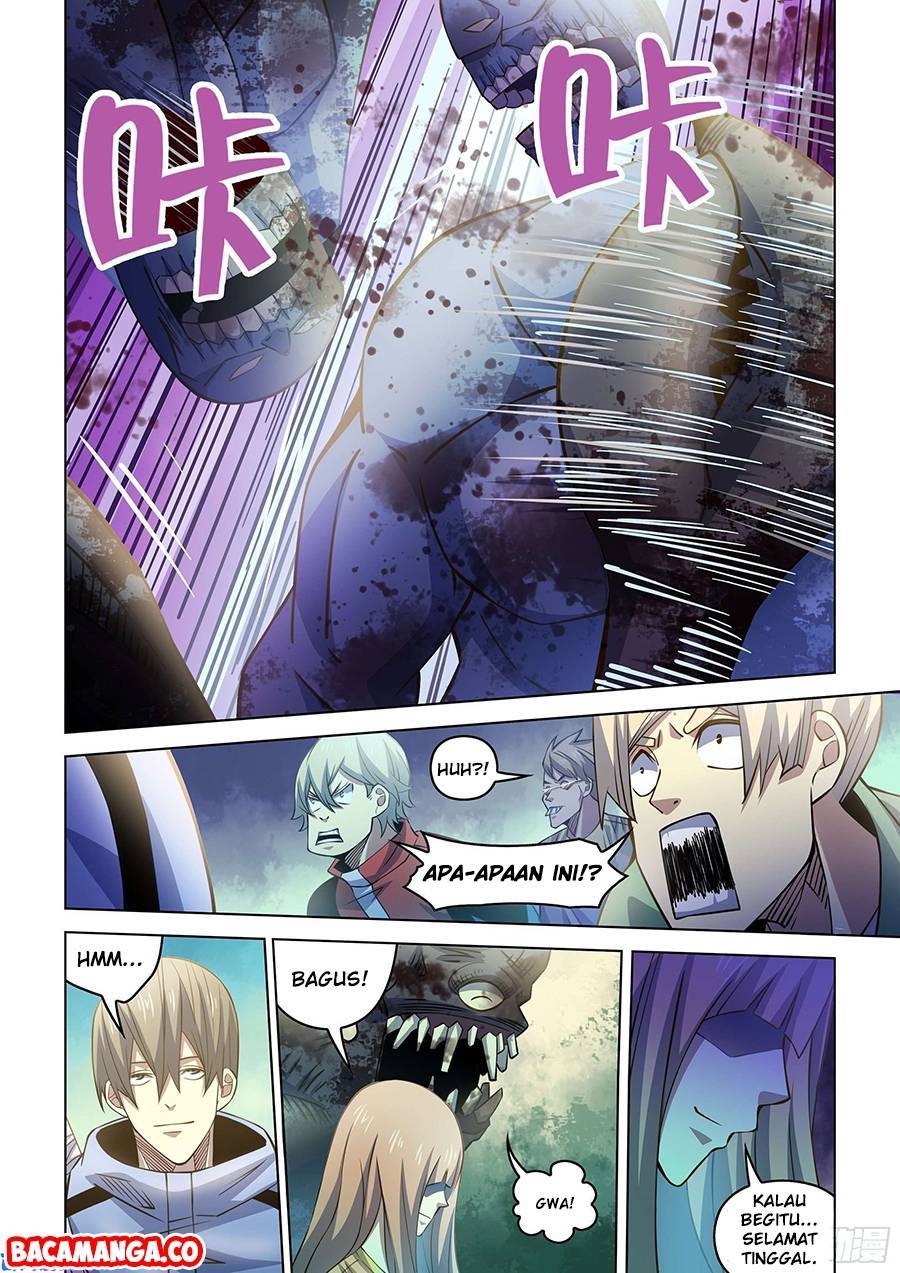 image-komik-the-last-human-chapter-268-12/17