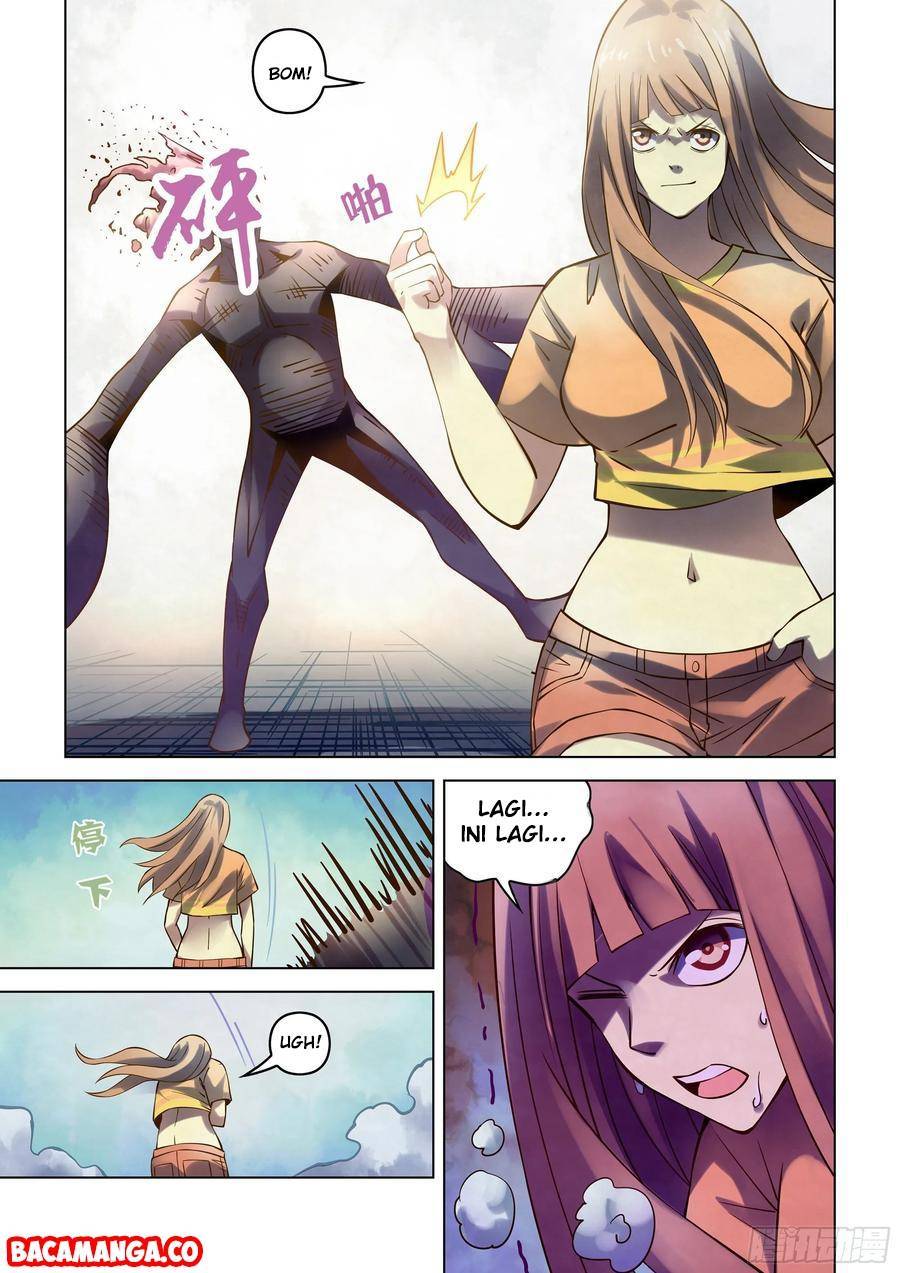 image-komik-the-last-human-chapter-268-13/17