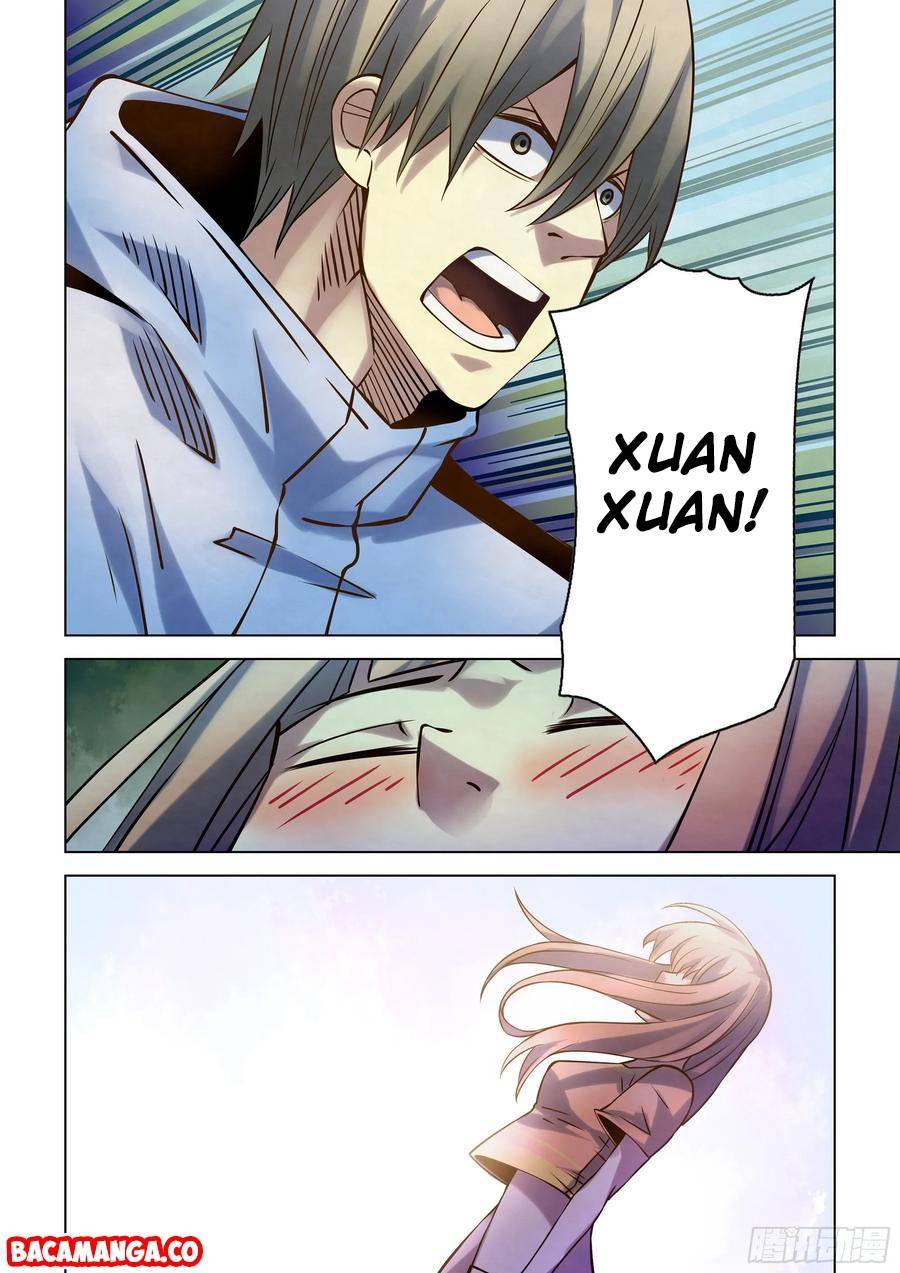 image-komik-the-last-human-chapter-268-14/17