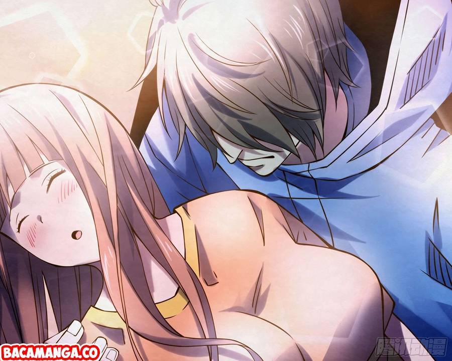 image-komik-the-last-human-chapter-268-15/17