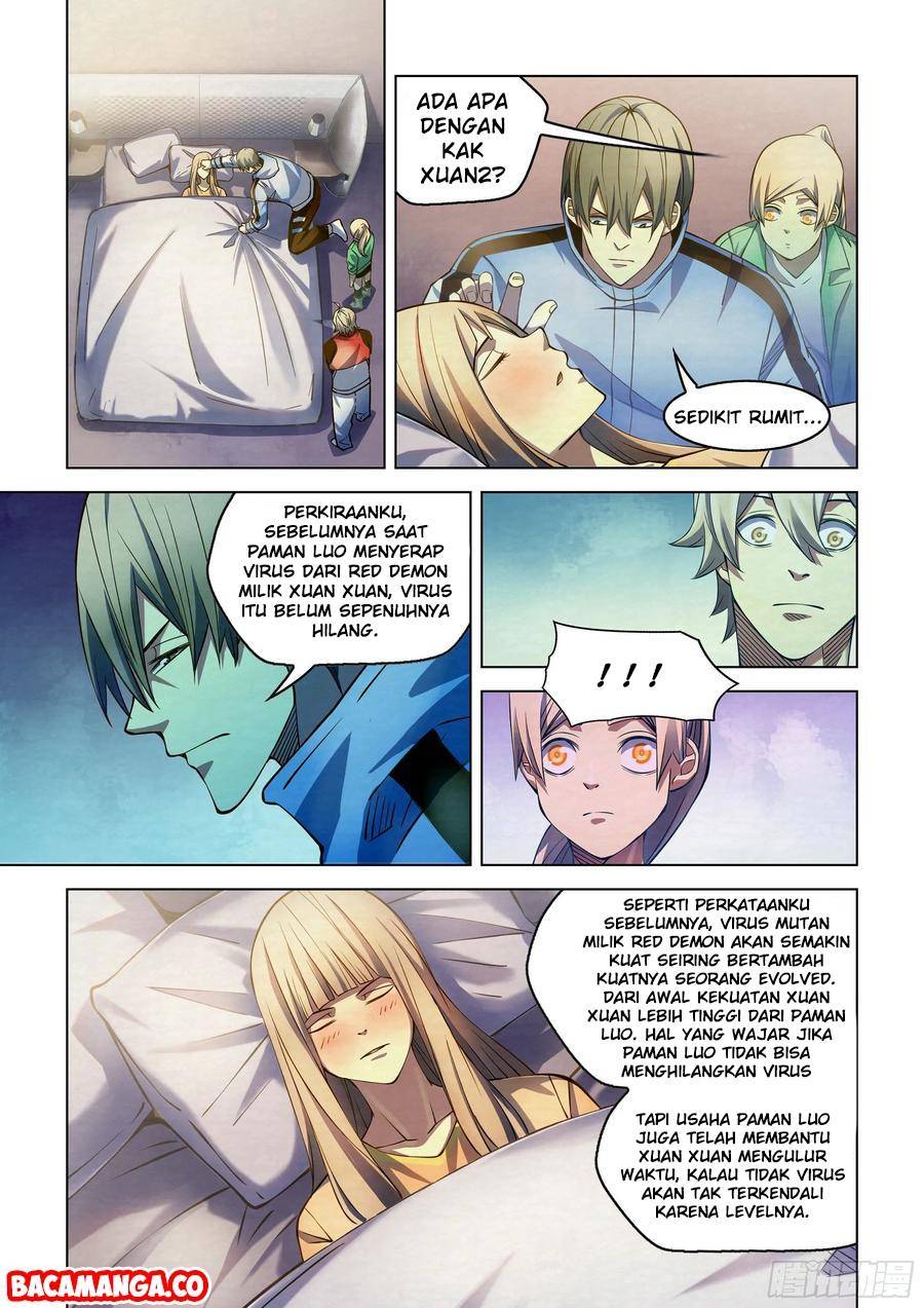 image-komik-the-last-human-chapter-269-1/17