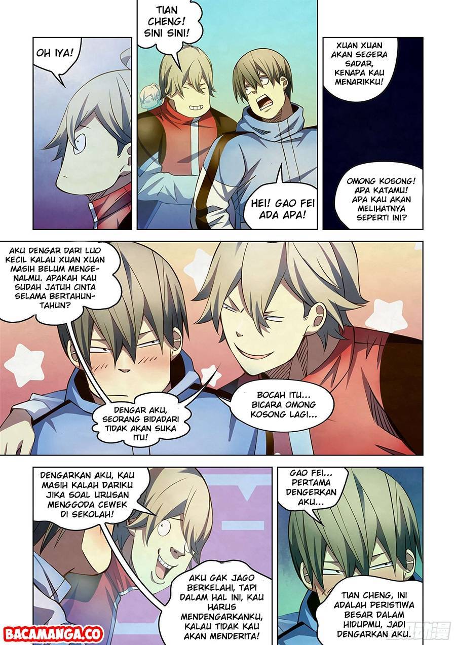 image-komik-the-last-human-chapter-269-3/17