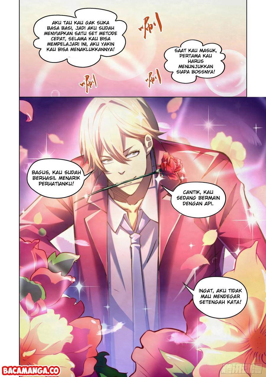 image-komik-the-last-human-chapter-269-4/17